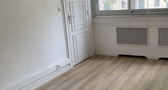 Bureaux Paris 16 Boulevard Exelmans sous location bureau temps plein ou temps partiel et coworking